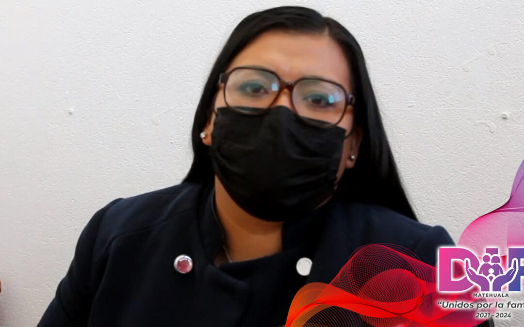 TERAPIAS PSICOLOGICAS DEL CRI RESTAURAN EQUILIBRIO DE LOS PACIENTES.