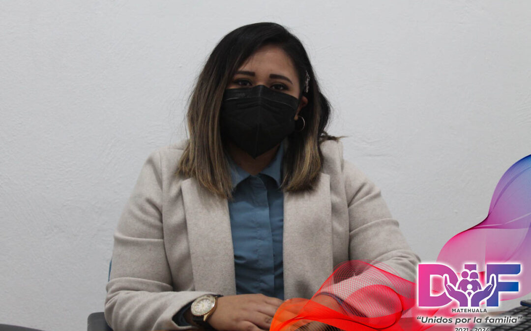 BUSCAN CERTIFICAR A JURIDICOS DEL DIF MATEHUALA.