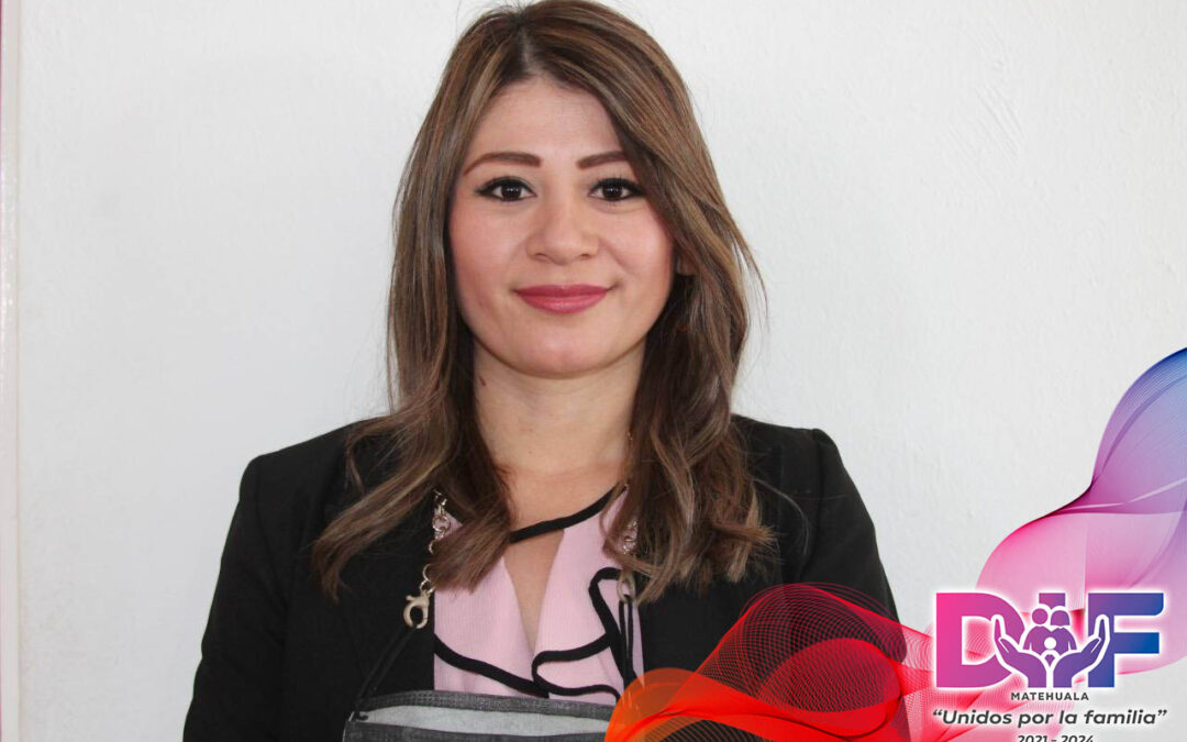 DIF MATEHUALA PROMUEVE VACANTES LABORALES