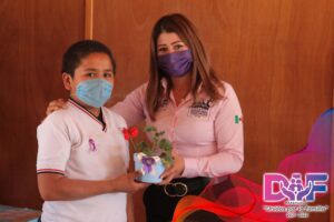 275427790_153586623757761_492843898853182345_n