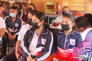 275428011_153586023757821_265173630239301007_n