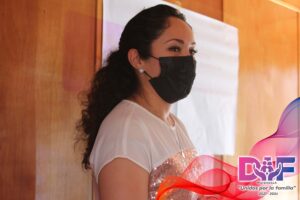 275435163_153586257091131_3701206286498826480_n