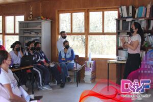 275459260_153586427091114_8124563978216988881_n