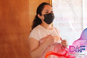 275460700_153586010424489_3957748891267166342_n