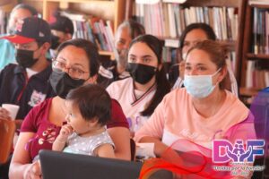 275460968_153586107091146_4469963207312849368_n