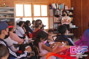 275462642_153586453757778_2029548309478751510_n