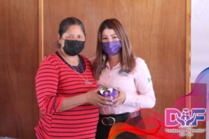 275484482_153586583757765_4858610724722301794_n