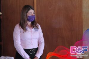 275492100_153586090424481_8629670838758881604_n