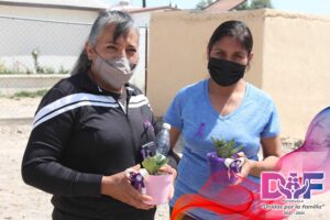 275501821_153586213757802_9154125434656916972_n