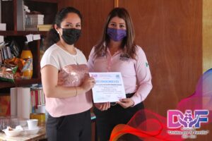 275508733_153586247091132_5667972721875658592_n