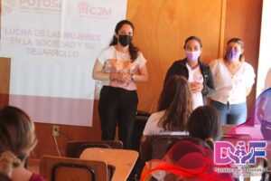 275509782_153586020424488_5802608989818190306_n