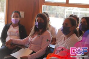 275510145_153586173757806_1136948251967540341_n