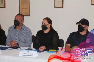 275515369_153841900398900_2352562162472654976_n