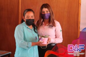 275539814_153586533757770_7378597697036708049_n