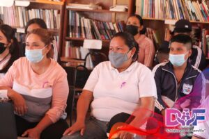 275551981_153586163757807_4478075655169195451_n