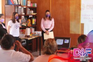 275553019_153586027091154_5137288265359925700_n