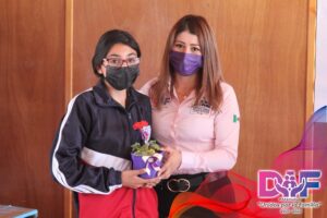 275553591_153586110424479_6494320745050399076_n (1)