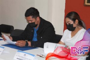 275565092_153841753732248_7174866797435933477_n