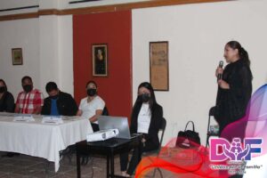 275566330_153841830398907_5738109391643111798_n