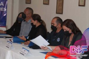 275566420_153841777065579_4817164378736733853_n