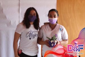 275567361_153586500424440_3699177099777037931_n