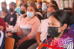 275575244_153586320424458_8698312016805206054_n