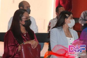 275577976_153841903732233_651182827825640537_n