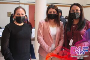 275601201_153841907065566_5587651683892566770_n