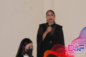 275605471_153841693732254_1230784852736967843_n