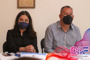 275610728_153841827065574_2498681625420729230_n