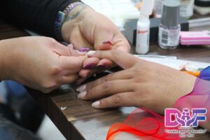 275618402_154072303709193_1321918357668561740_n