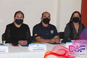 275619859_153841757065581_945833786996486421_n