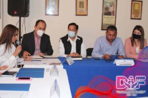 275632964_153841963732227_5698926540470277608_n