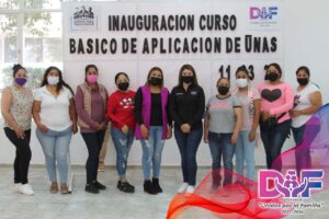 275647504_154072373709186_2173691165465882844_n