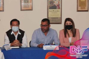 275661434_153841913732232_421889042272946888_n