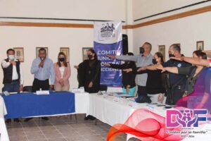 275662085_153841960398894_405078199774004574_n