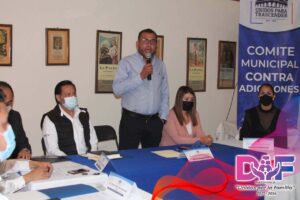 275666948_153841910398899_1574314153134788062_n