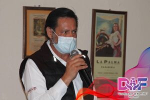 275668975_153841740398916_6301620605937988156_n