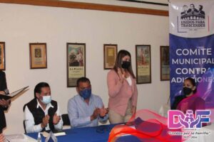 275673945_153842003732223_3679286468330489548_n