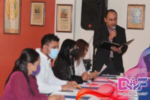 275677760_153841967065560_3452609688534098706_n