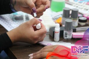 275682844_154072290375861_4731368735221718860_n