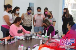 275726643_154072330375857_7773329281477003267_n