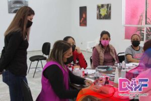 275743702_154072310375859_8346783995557679852_n