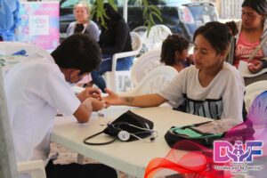 059dbb28-1b46-4515-a974-08e953d87af5 copia