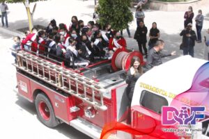 1e833479-8be1-4c55-81da-7a17b6c36b1f copia