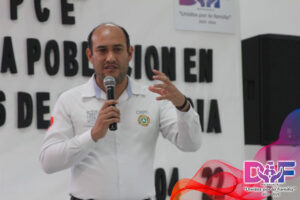 279300639_5129987713713742_6059000269812187935_n copia