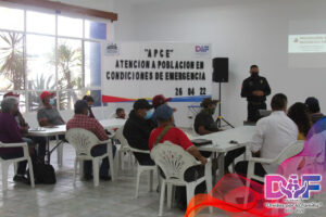 279345035_5129987647047082_6034460109957335000_n copia