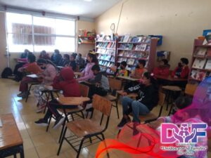 282da442-3cd7-468d-82ae-8a24b70fc871