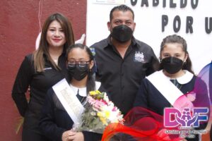 342834b1-635a-4306-9e0a-93bce4638d4f copia