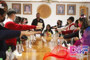 43d1858a-1e0f-4ef5-8f7a-161838a23932 copia